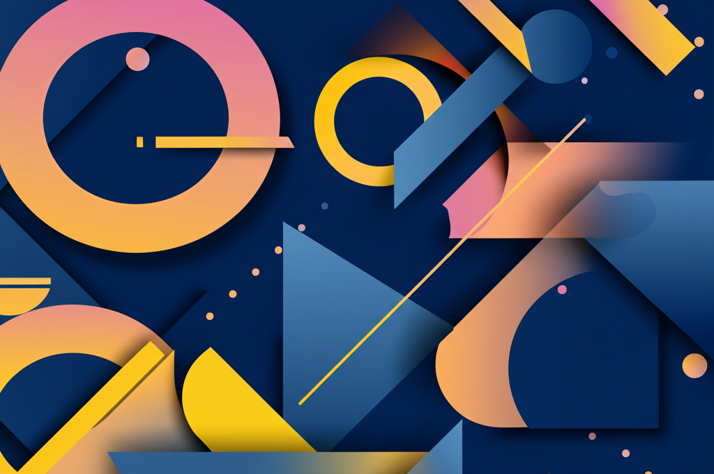 React & TypeScript Mastery