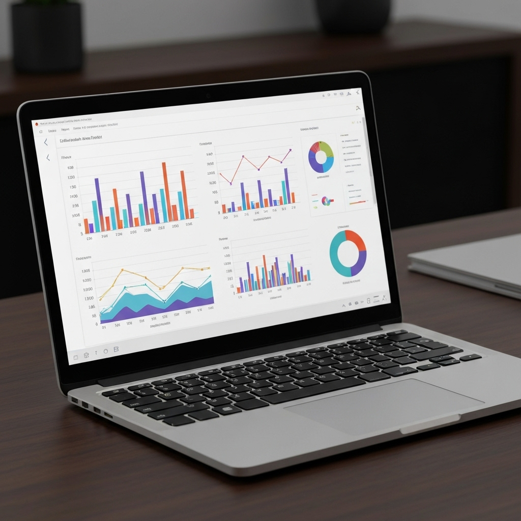 Data Analysis with Python