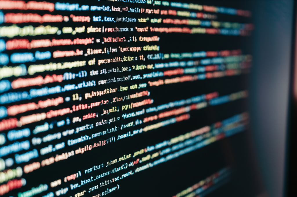 Foundations of Web Development